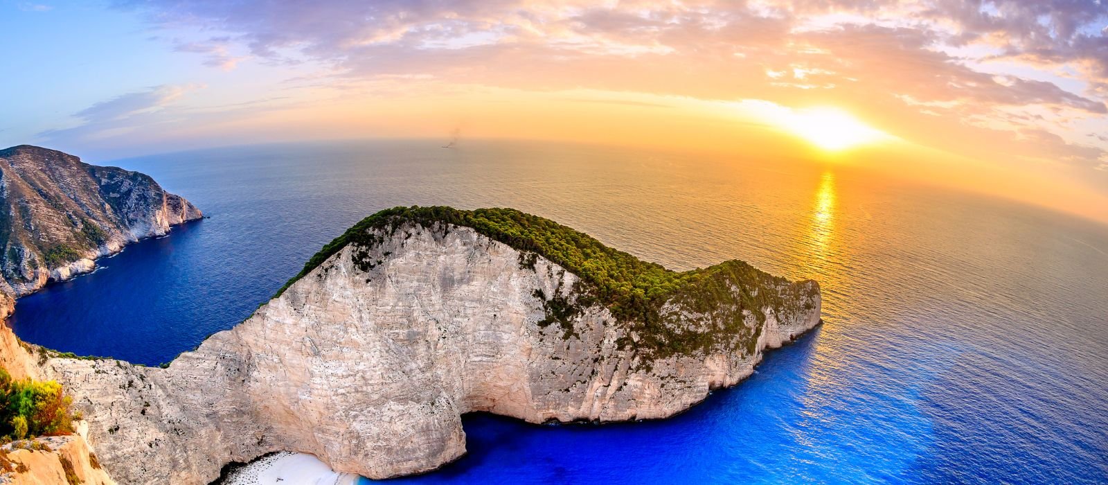 best hotels in zante for lads holiday