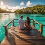 Best Resorts in Fiji for Couples