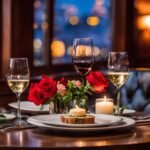 Romantic Date Ideas in Cincinnat