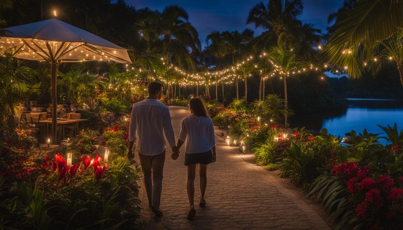 romantic things to do in west palm beach