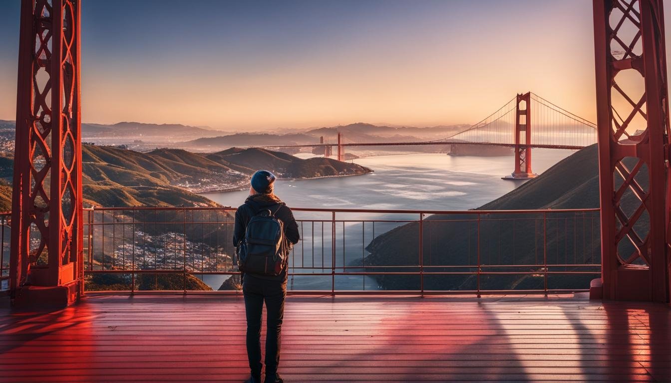 what to do in san francisco solo travel